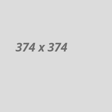 09 09