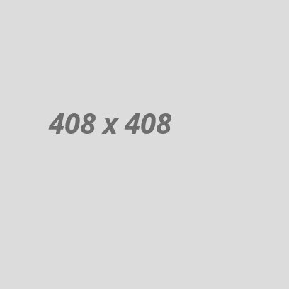 10 10